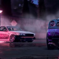 wolfgang_911