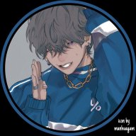Nix