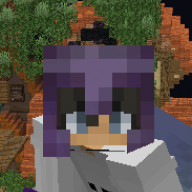 Gabbit17YT