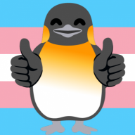 darkishweb