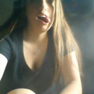 xTheDiamondGirl