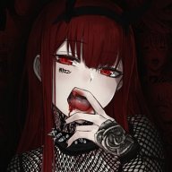 1tzPsycho