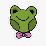 lillifrogv