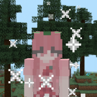 Starry_Chu