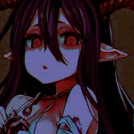 DinoNuggets_1055