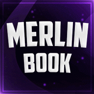 _Merlin_Book_