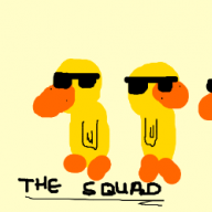 TheDuckyPlayz