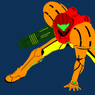 Kreeper