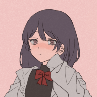 Shibuno