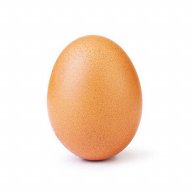 egg_fried_rice