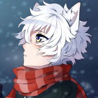 Senpai_Artic