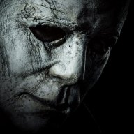 DarkAssassin1st