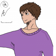Rague7