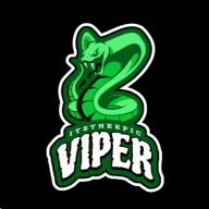ItsTheEpicViper