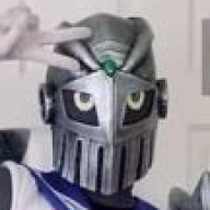 Robo_Dragon3000
