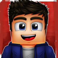 Azzure_Ben