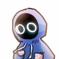 RENTER__