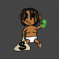 YUnG