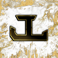 JustLynnix