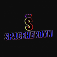SpaceheroVN