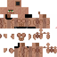 ErenTt1