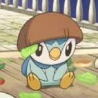 Squirpip