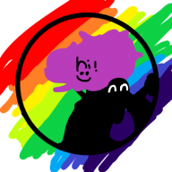 BoltedToon