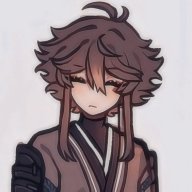 Sekkyu