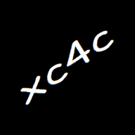 pec