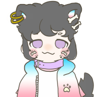 wolfgirl