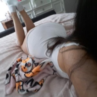 bwyh
