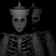 StewedCelery713