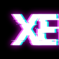 _XElite_