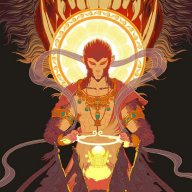 Sun Wukong