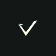 Verna