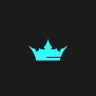 Teal Your Fate