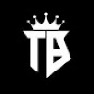 TheBacomer