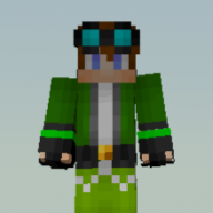 McShavie