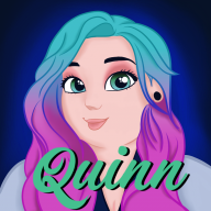 QuinnQuazy