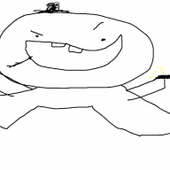 AaronH