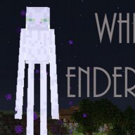 White_3nderman