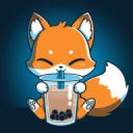 FlaminFox