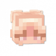 Charmanda_