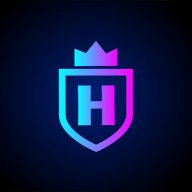 Hydro-