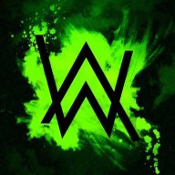 Waleedaslam2