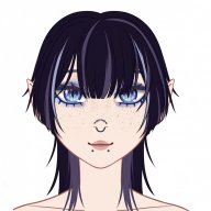 lilmoonstar