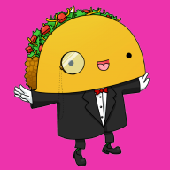MrEpicKingTaco