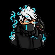 .DEELEX9404