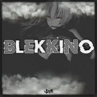 blekpanterita_YT