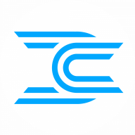 DCiph